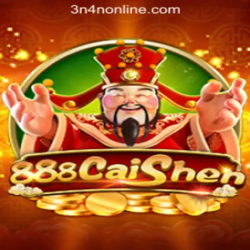 Exploring the Excitement of 888CaiShen at 3N4N Online Casino Philippines