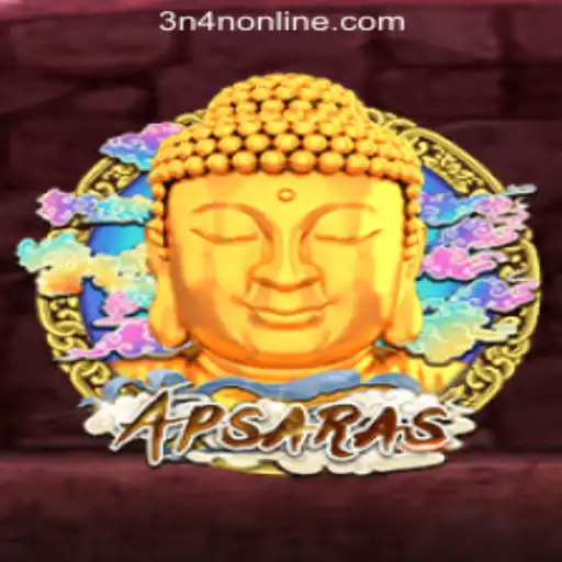 Exploring the Enchanting World of Apsaras with 3N4N Online Casino Philippines
