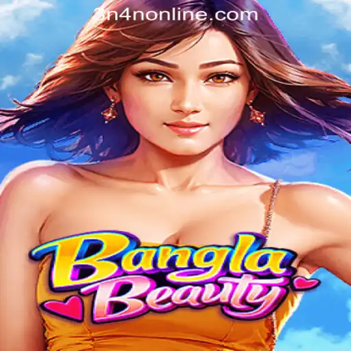 Exploring BanglaBeauty: A Unique Online Gaming Experience