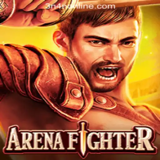 ArenaFighter: The Ultimate Battle Experience in 3N4N Online Casino Philippines