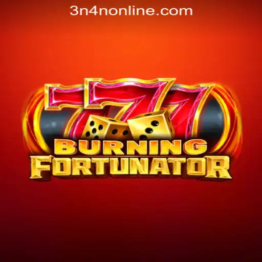 BurningFort: A Thrilling Addition to 3N4N Online Casino Philippines