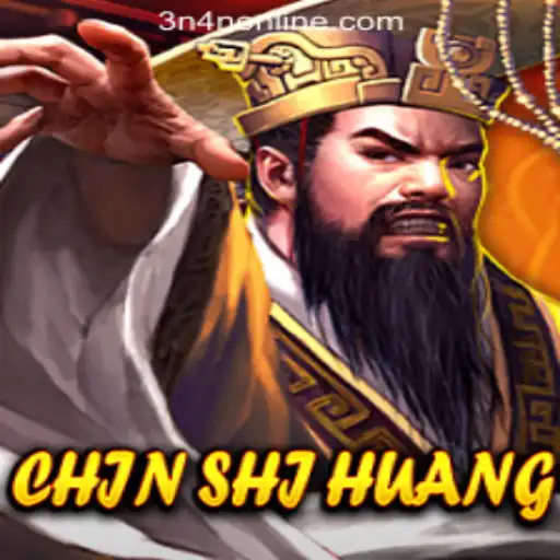 Discover the Thrilling World of ChinShiHuang in 3N4N Online Casino Philippines