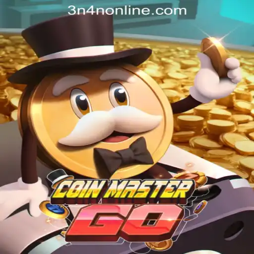 Discover the Exciting World of CoinMasterGO and the 3N4N Online Casino Experience in the Philippines