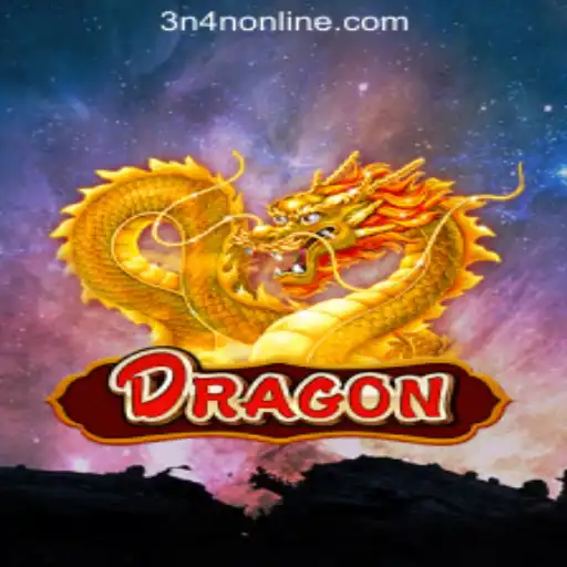 The Fascinating World of 'Dragon' at 3N4N Online Casino Philippines