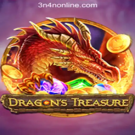 Exploring the Thrilling World of DragonsTreasure at 3N4N Online Casino Philippines