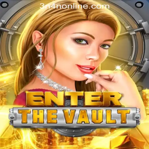 EntertheVault: The Ultimate Gaming Experience at 3N4N Online Casino Philippines