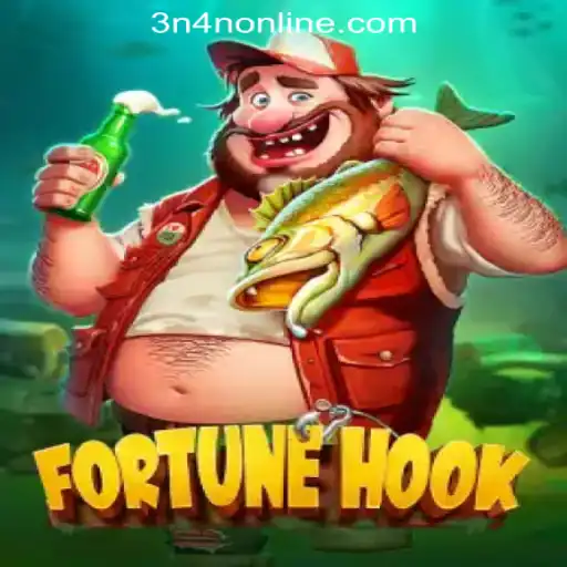 A Comprehensive Guide to FortuneHook and 3N4N Online Casino Philippines