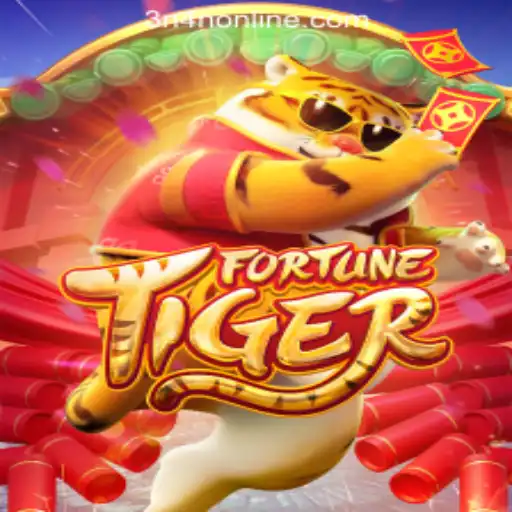 Exploring FortuneTiger: A Thrilling Game Experience at 3N4N Online Casino Philippines