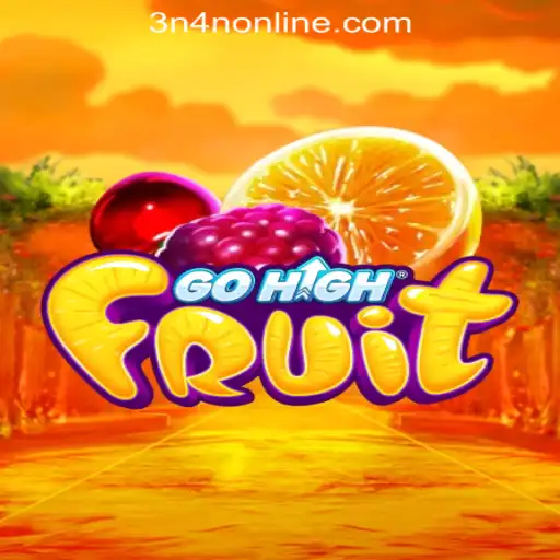 Exploring the Exciting GoHighFruit Game at 3N4N Online Casino Philippines