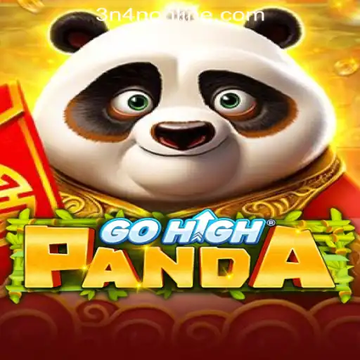 Exploring GoHighPanda: A New Adventure in Online Gaming