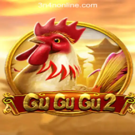 Exploring the Exciting World of GuGuGu2 at 3N4N Online Casino Philippines