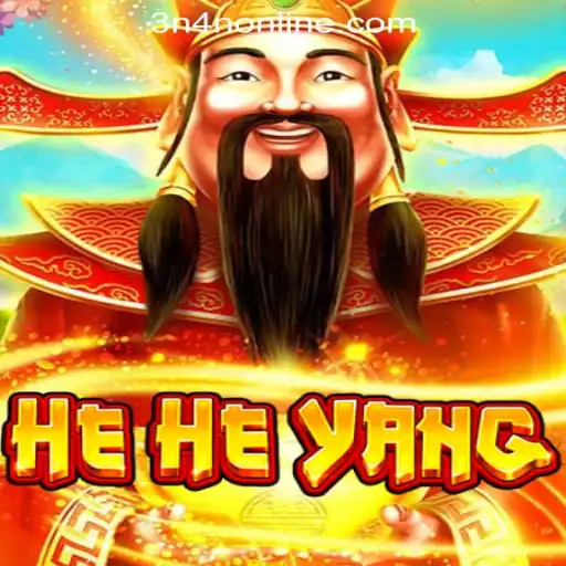 Discover the Exciting World of HeHeYang and 3N4N Online Casino Philippines