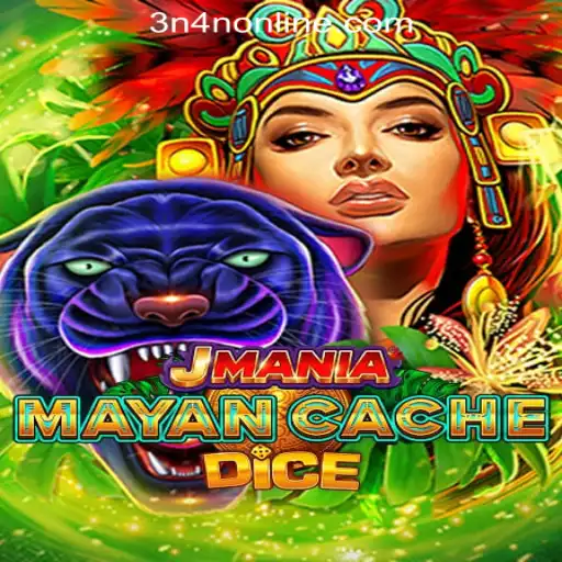 Exploring JManiaMayanCacheDice: A Deep Dive into the Innovative Game at 3N4N Online Casino Philippines