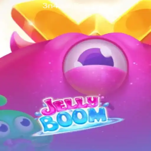 Exploring the Thrilling World of JellyBoom at 3N4N Online Casino Philippines