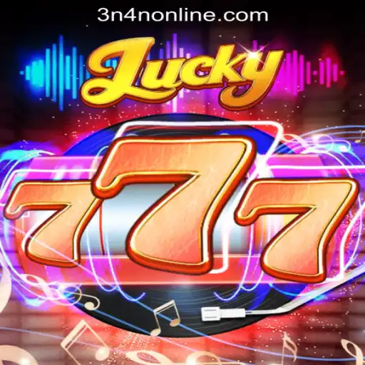 Exploring the Thrills of Lucky777 at 3N4N Online Casino Philippines