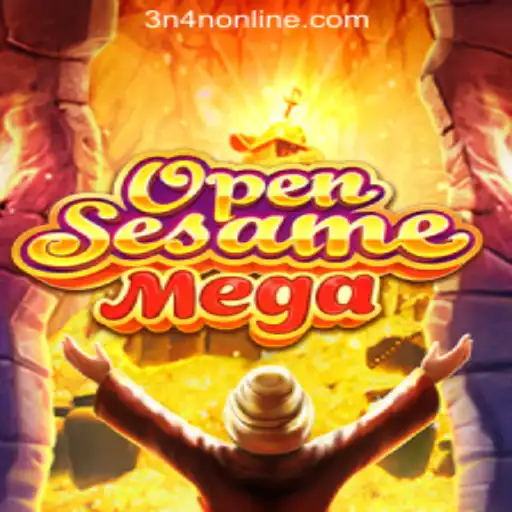 OPENSESAMEMEGA: A Premier Experience at 3N4N Online Casino Philippines