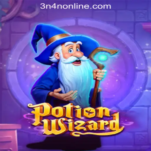 Discover the Magical World of 