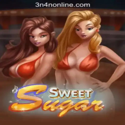Exploring SweetSugar: A New Gaming Delight by 3N4N Online Casino Philippines