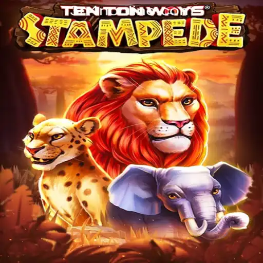 Discover the Exciting World of TenTonWaysStampede at 3N4N Online Casino Philippines