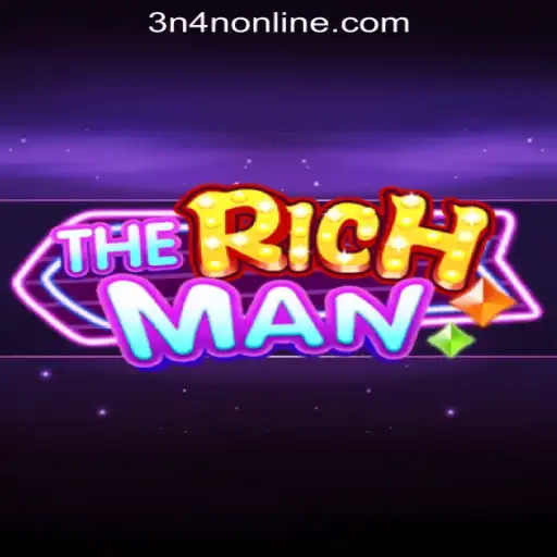The Ultimate Game Experience: TheRichMan and 3N4N Online Casino Philippines