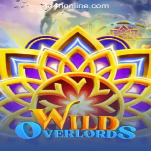 Exploring the Thrilling World of WildOverlords at 3N4N Online Casino Philippines