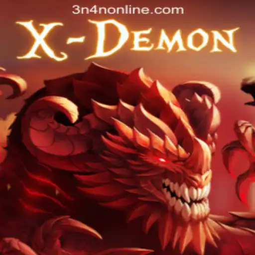 Exploring XDemon: A Unique Gaming Experience in the World of 3N4N Online Casino Philippines