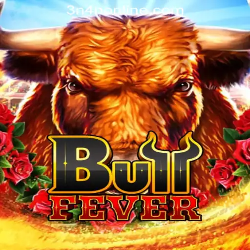 Discover the Excitement of BullFever at 3N4N Online Casino Philippines