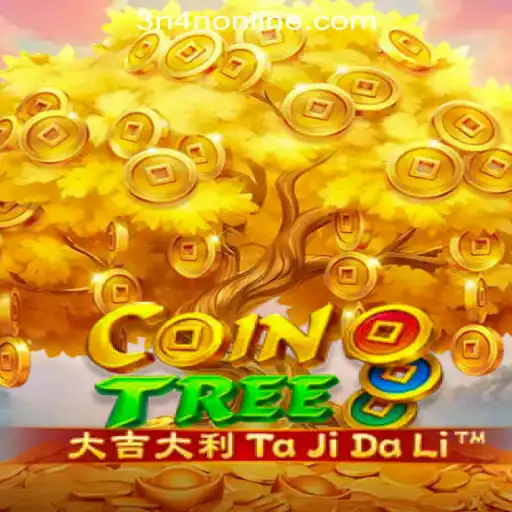 Discover the Exciting World of CoinTree at 3N4N Online Casino Philippines