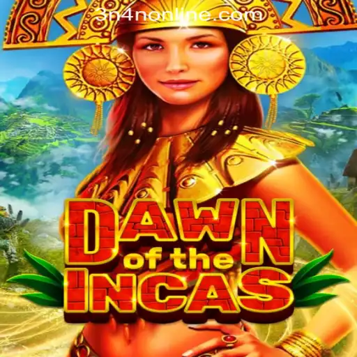 Exploring DawnoftheIncas: A Guide to the Game and Its Connection to 3N4N Online Casino Philippines