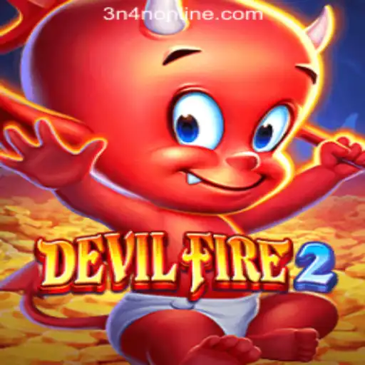 Exploring the Thrilling World of DevilFire2: A Guide to Gameplay and Rules