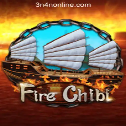 Ignite Your Passion with FireChibi: A Thrilling Adventure