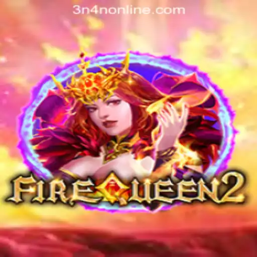 Exploring the Exciting World of FireQueen2 at 3N4N Online Casino Philippines