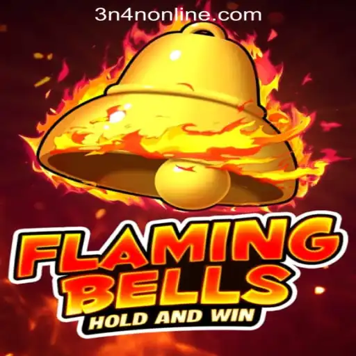 Discovering Flamingbells: A Unique Gaming Experience at 3N4N Online Casino Philippines
