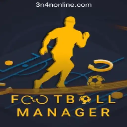 Mastering the Pitch: FootballManager and Its Impact on Online Gaming