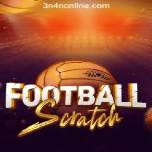 Exploring FootballScratch at 3N4N Online Casino Philippines
