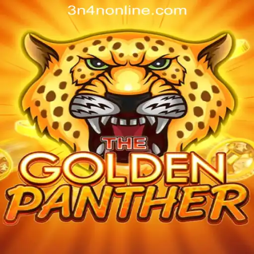 Exploring the Excitement of GOLDENPANTHER at 3N4N Online Casino Philippines