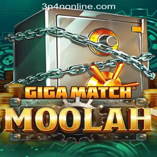 Unveiling GigaMatchMoolah: The Latest Sensation in 3N4N Online Casino Philippines