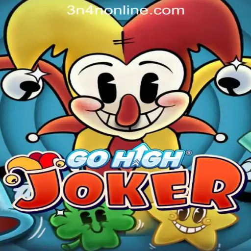 Exploring GoHighJoker and 3N4N Online Casino Philippines: A Comprehensive Guide