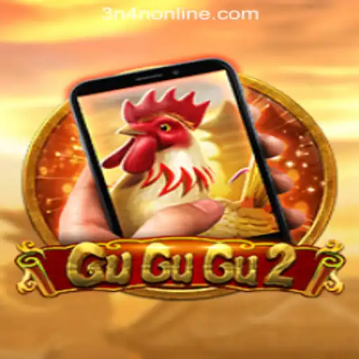 Exploring the Thrills of GuGuGu2M and 3N4N Online Casino in the Philippines