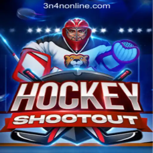 Exploring the Excitement of HockeyShootout at 3N4N Online Casino Philippines