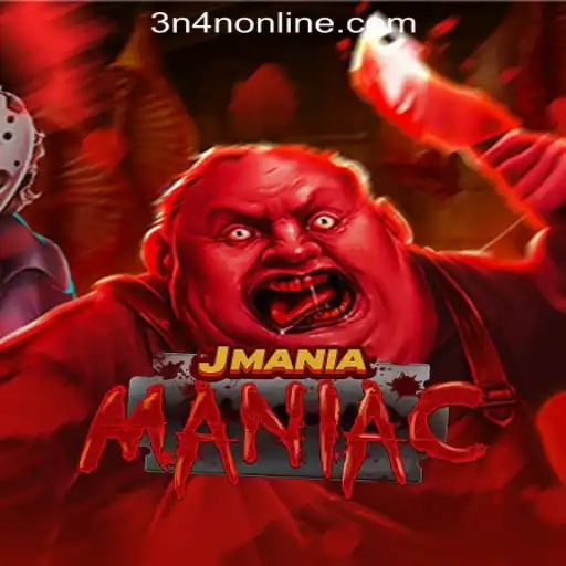 Exploring the Thrills of JManiaManiac at 3N4N Online Casino Philippines
