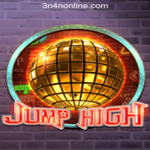 Exploring the Thrills of JumpHigh: The Latest Sensation Linked to 3N4N Online Casino Philippines