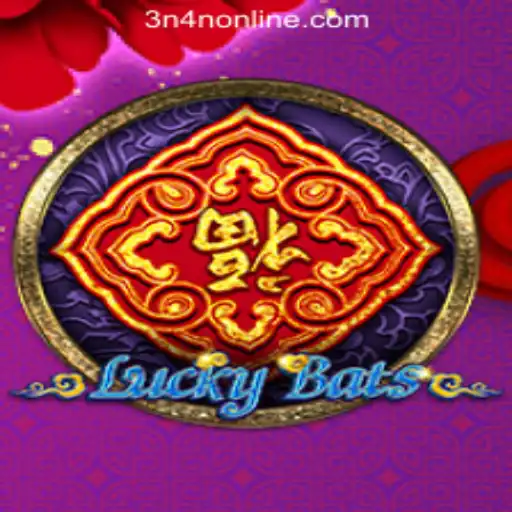 Exploring the Enchanting World of LuckyBats: A Game at 3N4N Online Casino Philippines