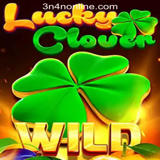 Exploring the Excitement of LuckyClover at 3N4N Online Casino Philippines