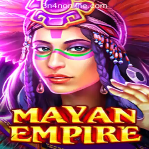 Unveiling the Mysteries of MayanEmpire: A Journey into the Ancient World