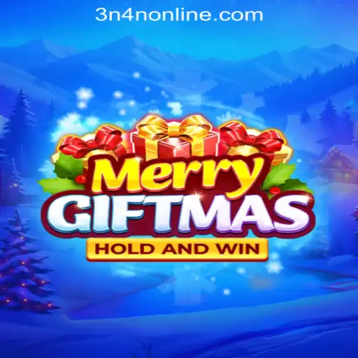 Unwrapping the Thrills of MerryGiftmas at 3N4N Online Casino Philippines