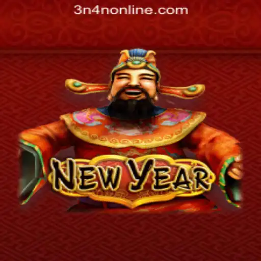 NewYear: A Thrilling Experience at 3N4N Online Casino Philippines