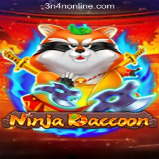 NinjaRaccoon Game: A New Adventure in the Online Entertainment World