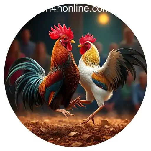 The Rising Trend of Online Sabong: Exploring 3N4N Online Casino Philippines