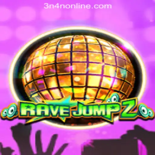 The Exciting World of RaveJump2: A Comprehensive Guide